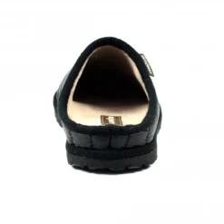 Goodyear Elway Black Slipper -Elle Shoes Shop elway black slipper p5400 322022 medium