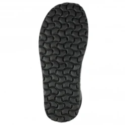 Goodyear Elway Black Slipper -Elle Shoes Shop elway black slipper p5400 322024 medium