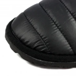 Goodyear Elway Black Slipper -Elle Shoes Shop elway black slipper p5400 322025 medium