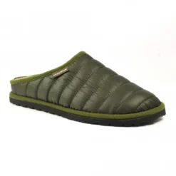 Goodyear Elway Green Slipper