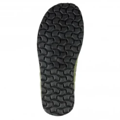 Goodyear Elway Green Slipper -Elle Shoes Shop elway green slipper p5402 322038 medium