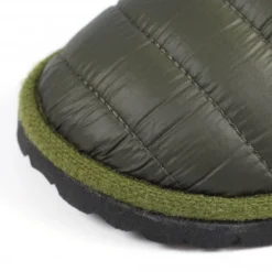 Goodyear Elway Green Slipper -Elle Shoes Shop elway green slipper p5402 322039 medium