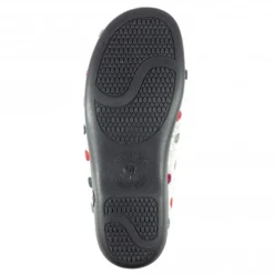 LUNAR Enzo Grey Full Slipper -Elle Shoes Shop enzo grey full slipper p5306 318193 medium