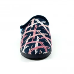 LUNAR Erin Mule Slipper -Elle Shoes Shop erin mule slipper p5289 339072 medium