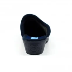 LUNAR Erin Mule Slipper -Elle Shoes Shop erin mule slipper p5289 339078 medium