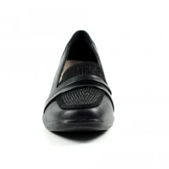 LUNAR Esther Wedge Shoe -Elle Shoes Shop esther wedge shoe p3000 330812 medium