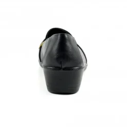 LUNAR Esther Wedge Shoe -Elle Shoes Shop esther wedge shoe p3000 330818 medium