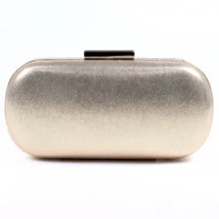 LUNAR Francie Gemstone Hand Bag -Elle Shoes Shop francie gemstone hand bag p3169 331590 medium