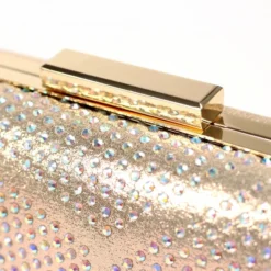 LUNAR Francie Gemstone Hand Bag -Elle Shoes Shop francie gemstone hand bag p3169 331593 medium