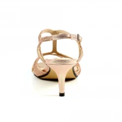LUNAR Francie Wide Fit Gemstone Sandal -Elle Shoes Shop francie wide fit gemstone sandal p3168 326008 medium