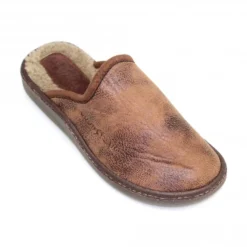 Goodyear Glen Mule Slipper -Elle Shoes Shop glen mule slipper p898 193029 medium