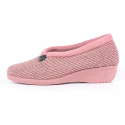LUNAR Greta Wedge Slipper -Elle Shoes Shop greta wedge slipper p4790 289994 medium