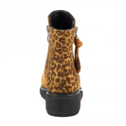 LUNAR Hastings Camel Ankle Boot -Elle Shoes Shop hastings camel ankle boot p5491 327961 medium