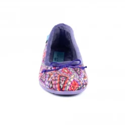 LUNAR Ice Pump Slipper -Elle Shoes Shop ice pump slipper p4757 290509 medium