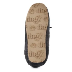 Kids Lumber Junior Moccasin Slipper 11 Kids Lumber Junior Moccasin Slipper -Elle Shoes Shop kids lumber junior moccasin slipper p4735 287254 medium