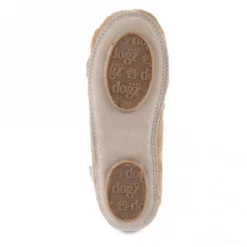 Kids Sadie Junior Suede Moccassin Slipper -Elle Shoes Shop kids sadie junior suede moccassin slipper p4734 287206 medium