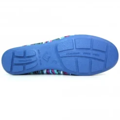 LUNAR Kyra Squiggle Pump Slipper -Elle Shoes Shop kyra squiggle pump slipper p4466 269035 medium