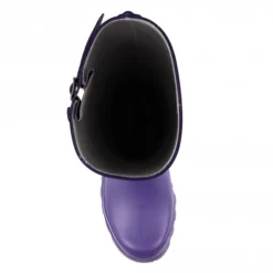 LUNAR Largo Rubber Wellington 14 LUNAR Largo Rubber Wellington -Elle Shoes Shop largo rubber wellington p4291 347647 medium