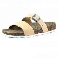 Lazy Dogz Bobby Beige Suede Mule 10 Lazy Dogz Bobby Beige Suede Mule -Elle Shoes Shop lazy dogz bobby beige suede mule p5254 308124 medium