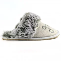 Lazy Dogz Coco Silver -Elle Shoes Shop lazy dogz coco silver p4911 325304 medium