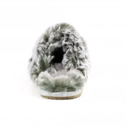 Lazy Dogz Coco Silver -Elle Shoes Shop lazy dogz coco silver p4911 325319 medium