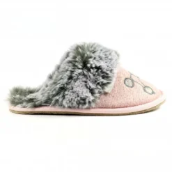 Lazy Dogz Coco Slipper -Elle Shoes Shop lazy dogz coco slipper p4898 325259 medium