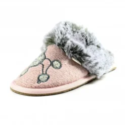 Lazy Dogz Coco Slipper -Elle Shoes Shop lazy dogz coco slipper p4898 325264 medium