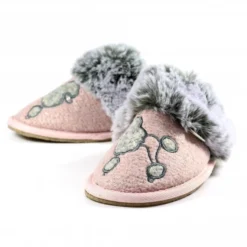 Lazy Dogz Coco Slipper -Elle Shoes Shop lazy dogz coco slipper p4898 325279 medium