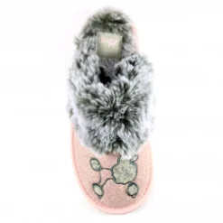 Lazy Dogz Coco Slipper -Elle Shoes Shop lazy dogz coco slipper p4898 325284 medium