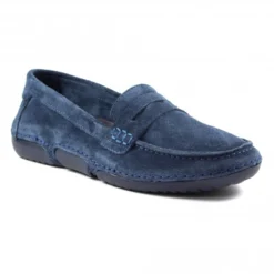 Lazy Dogz Lantail Navy