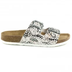 Lazy Dogz Tide II Snake Sandal -Elle Shoes Shop lazy dogz tide ii snake sandal p5845 349953 medium