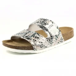 Lazy Dogz Tide II Snake Sandal -Elle Shoes Shop lazy dogz tide ii snake sandal p5845 349959 medium