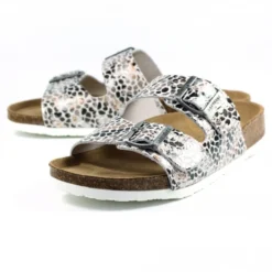 Lazy Dogz Tide II Snake Sandal -Elle Shoes Shop lazy dogz tide ii snake sandal p5845 349965 medium