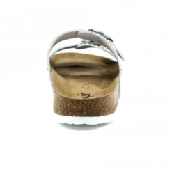 Lazy Dogz Tide II Snake Sandal -Elle Shoes Shop lazy dogz tide ii snake sandal p5845 349977 medium