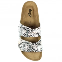 Lazy Dogz Tide II Snake Sandal -Elle Shoes Shop lazy dogz tide ii snake sandal p5845 349983 medium