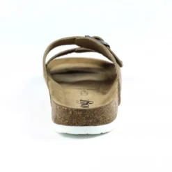 Lazy Dogz Watergate Zebra Sandal -Elle Shoes Shop lazy dogz watergate zebra sandal p5853 350415 medium