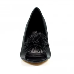 LUNAR Lucia Black Court Shoe -Elle Shoes Shop lucia black court shoe p5334 321961 medium