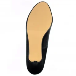 LUNAR Lucia Black Court Shoe -Elle Shoes Shop lucia black court shoe p5334 321985 medium