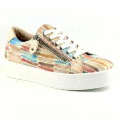 Lunar Advance Multi Trainer