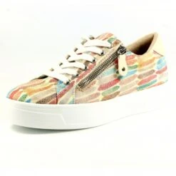 Lunar Advance Multi Trainer -Elle Shoes Shop lunar advance multi trainer p5794 346905 medium