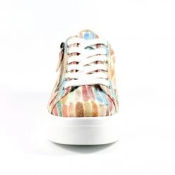 Lunar Advance Multi Trainer -Elle Shoes Shop lunar advance multi trainer p5794 346911 medium