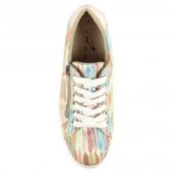 Lunar Advance Multi Trainer -Elle Shoes Shop lunar advance multi trainer p5794 346923 medium