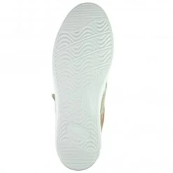 Lunar Advance Multi Trainer -Elle Shoes Shop lunar advance multi trainer p5794 346929 medium