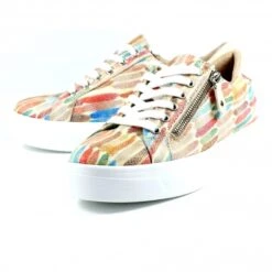 Lunar Advance Multi Trainer -Elle Shoes Shop lunar advance multi trainer p5794 346935 medium