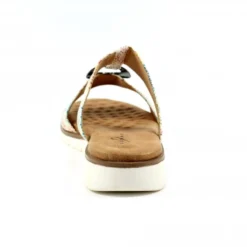 Lunar Alibi Multi Sandal -Elle Shoes Shop lunar alibi multi sandal p5860 350735 medium