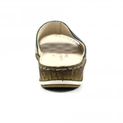 Lunar Appleby Ocelot Leather Sandal -Elle Shoes Shop lunar appleby ocelot leather sandal p5635 338734 medium