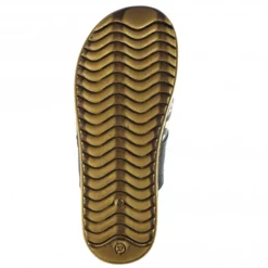 Lunar Appleby Ocelot Leather Sandal -Elle Shoes Shop lunar appleby ocelot leather sandal p5635 338737 medium