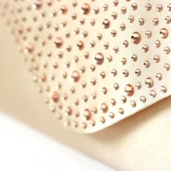 Lunar Arabella Champagne Bag -Elle Shoes Shop lunar arabella champagne bag p5717 344197 medium