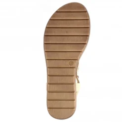 Lunar Arraso Pink Sandal -Elle Shoes Shop lunar arraso pink sandal p5928 355437 medium