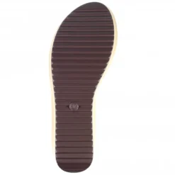 Lunar Bernie White Sandal 15 Lunar Bernie White Sandal -Elle Shoes Shop lunar bernie white sandal p5576 335910 medium